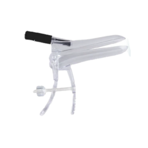 Vaginal Speculum