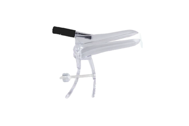 Vaginal Speculum