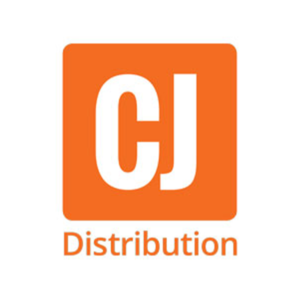 CJ Distribution