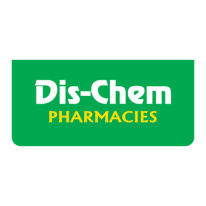 Dischem