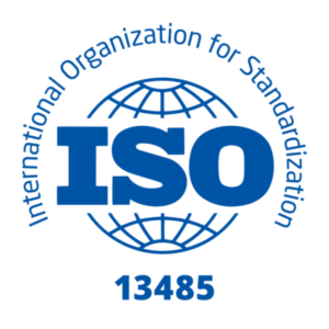 ISO 13485