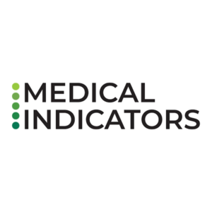 Medical Indicators